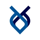 Favicon of CDS - Software