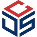 CDS Packaging Solutions