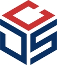 Cds Moving Equipment, Inc. logo