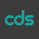 Cds Uk logo