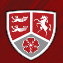 The Charles Dickens School logo