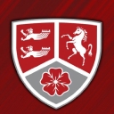 The Charles Dickens School logo
