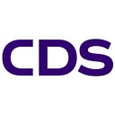 Computer Data Source, Inc logo
