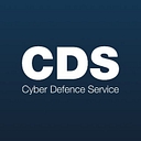 CDS Global logo