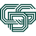 Chicago Dental Society logo