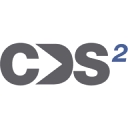 Command Decisions Systems And Solutions (Cds2) logo