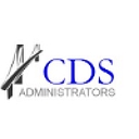 Cds Administrators, Inc. logo