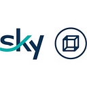 Commercial Design Systems logo