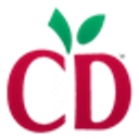Central Dauphin SD logo