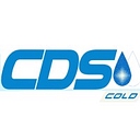 Commodity Distribution Service logo