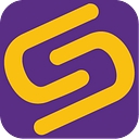 Cds Dental Studio logo