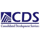 Cds Development logo