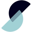 Cdse Consulting logo