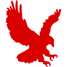 Center Drive School logo