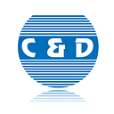 C&D Semiconductor Services, Inc.