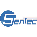 SenTec Technology