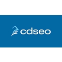CDSEO Shopify Plugin