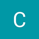 Child Development Services Of Fremont County logo