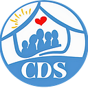 Community Alternative Services Foundation Inc logo