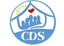 Cds Family & Behavioral Health Services, Inc. logo