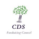 Custom Development Solutions, Inc. logo