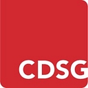CRU Data Security Group, LLC
