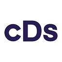 Cds Global logo