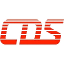 Cds Global Cloud logo