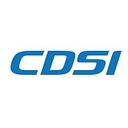 Creative Digital Systems Integration logo