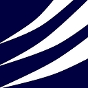Cirrus Data Solutions Inc. logo