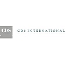 Cds International logo