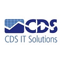 Favicon of CDS IT Solutions