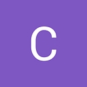 Cornerstone Data Systems, Inc. (Cdsi) logo