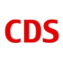 Complete Document Solutions, Inc. logo