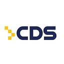 Complete Discovery Source logo