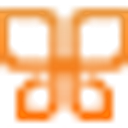 Cds Life Transitions Inc logo