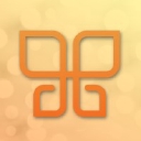 Cds Life Transitions logo