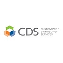 CDS Logistics