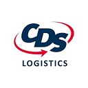 Cds Logistics Management Inc. logo