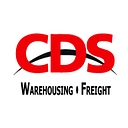 Canadian Dry Storage logo