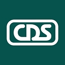 Cds   Custom Downstream Systems, Inc. logo