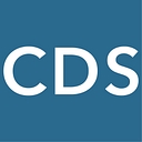 Charles Douglas Solicitors logo
