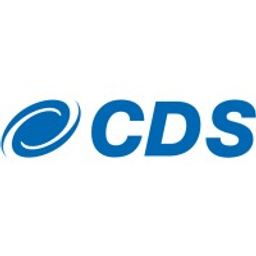 CREDITCARD DISCOUNT SERVICES INC. logo