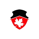 Canadian Defence And Security Network   Réseau Canadien Sur La Défense Et La Sécurité (Cdsn Rcds) logo