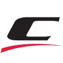 CDS Office Technologies