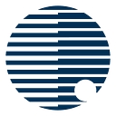 Clinical Diagnostic Solutions logo