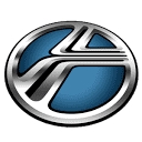 Complete Dealer Services logo