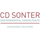 Cd Sonter Ltd logo