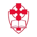 Church Divinity School of the Pacific