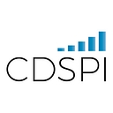 Cdspi logo